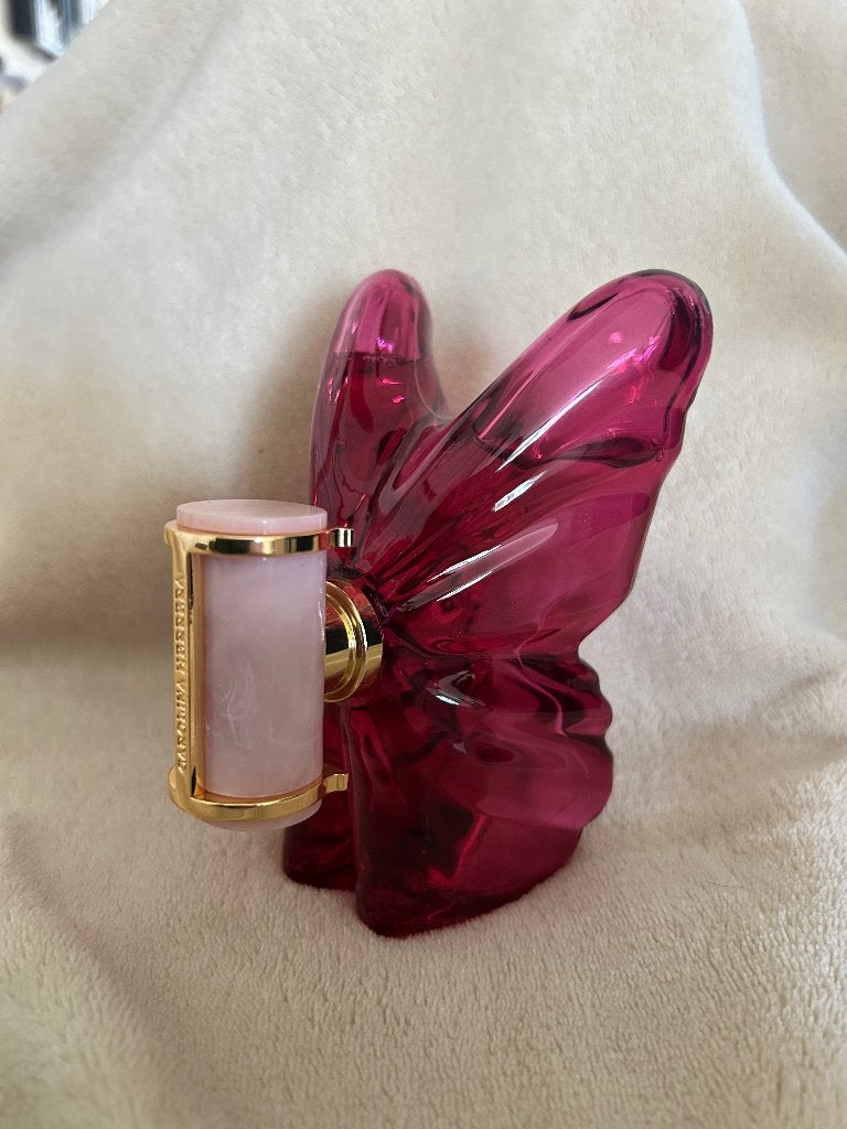 Carolina Herrera La Bomba Eau de Parfum nieuw 80 ml, Ophalen of Verzenden, Nieuw