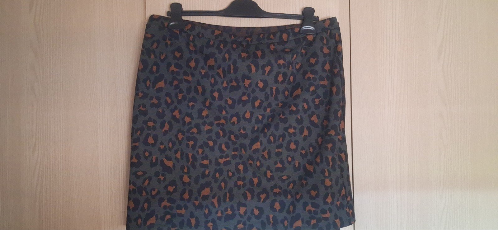 3 korte rokjes voor de winter, Kleding | Dames, Ophalen, Meerkleurig, Maat 42/44 (L), Gedragen