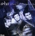 a-ha  stay on these roads, Ophalen of Verzenden
