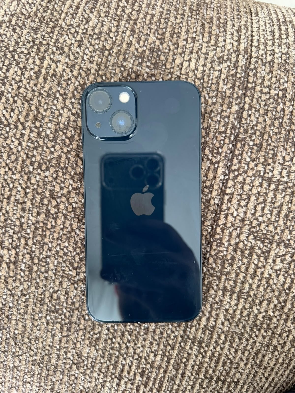 iPhone 13 128GB - Zo goed als nieuw