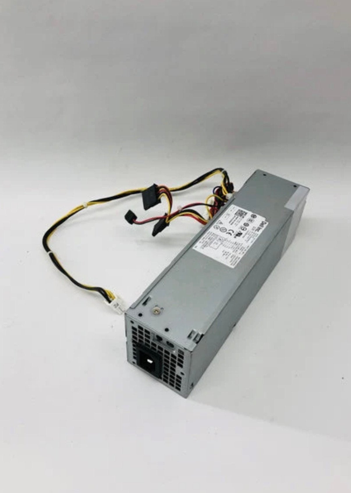 Voeding Dell OPTIPLEX 9010 7010 SFF, Gebruikt, ., Ophalen of Verzenden, .