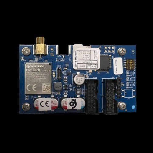 ATS7341 Aritech 4G, Ophalen of Verzenden, Nieuw, Overige typen