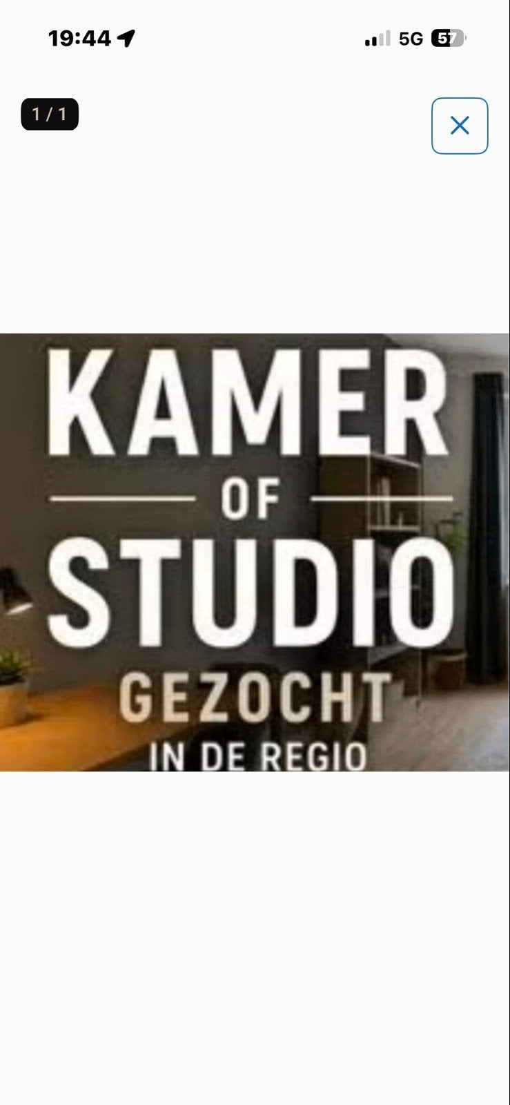 Eindhoven  Helmond