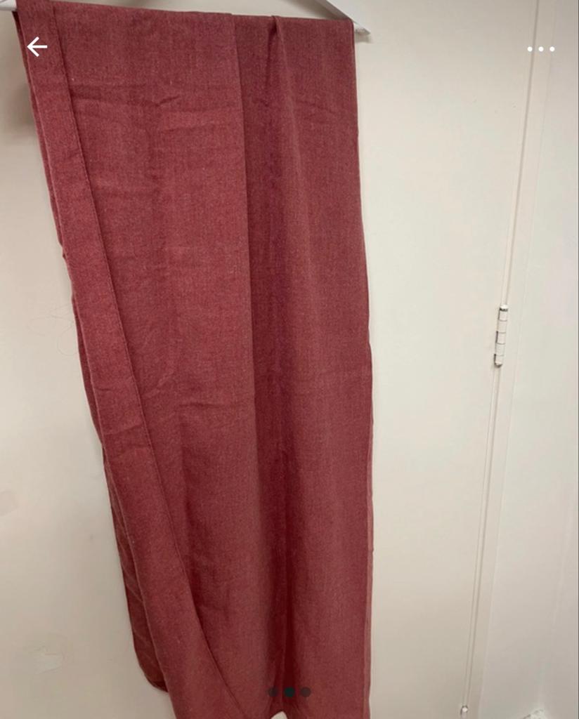 Diverse sjaals in verschillende kleuren, Kleding | Dames, Mutsen, Sjaals en Handschoenen, Ophalen of Verzenden, Gedragen, Maat 38/40 (M)