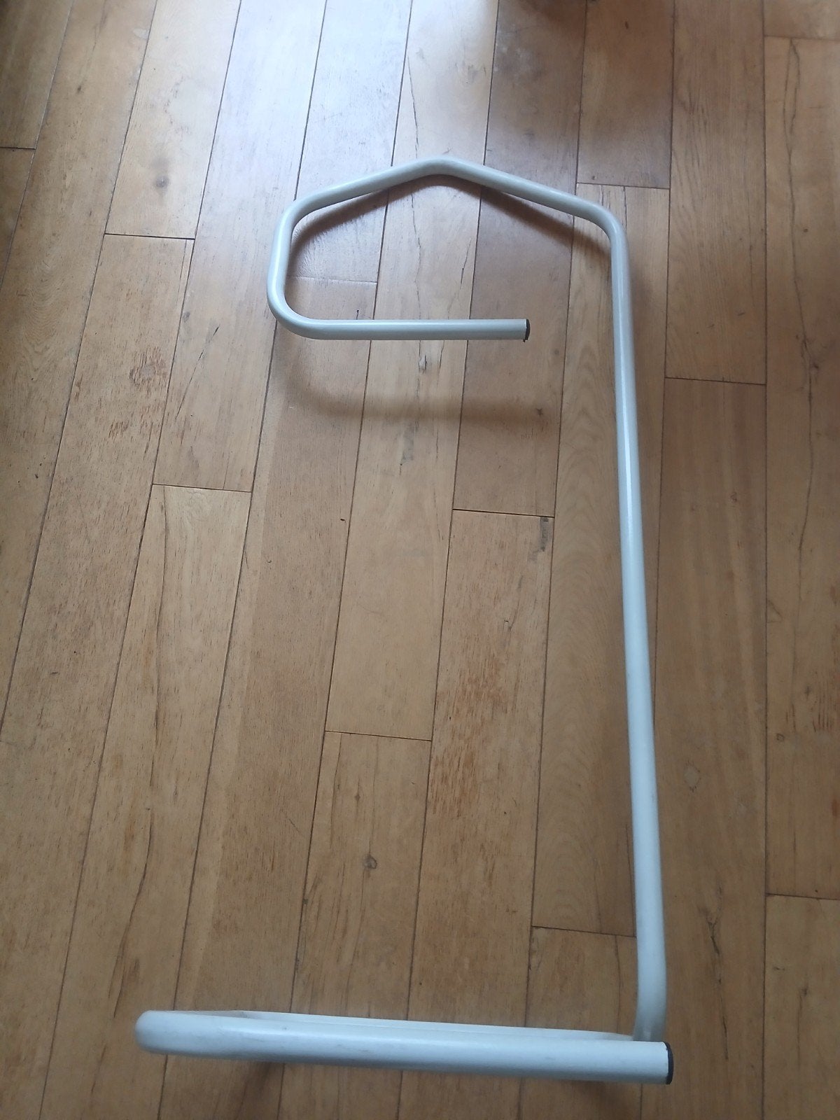 Ikea dressboy Niels Gammelgaard vintage, Ophalen of Verzenden, Gebruikt