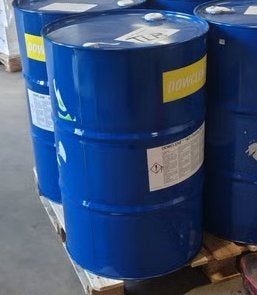 Vat 200 liter, leeg., Tuin en Terras, Regentonnen, 150 liter of meer, Ophalen, Zo goed als nieuw, Metaal