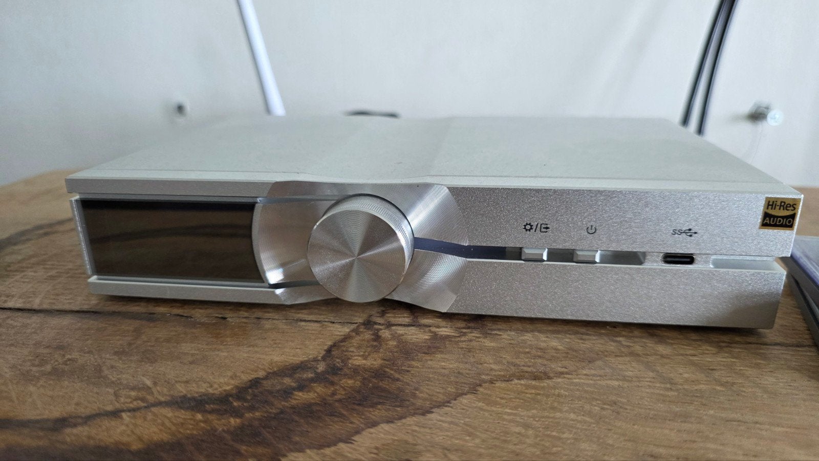 Ifi neo stream, Ophalen of Verzenden