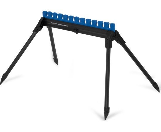 Preston Inception Roost Standard, Ophalen of Verzenden, Nieuw, Overige typen