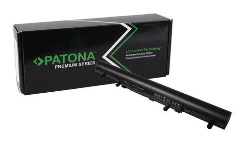 Premium Battery Acer AL-2A32 Aspire V5 V5-431 V5-471 4ICR, Verzenden, Nieuw