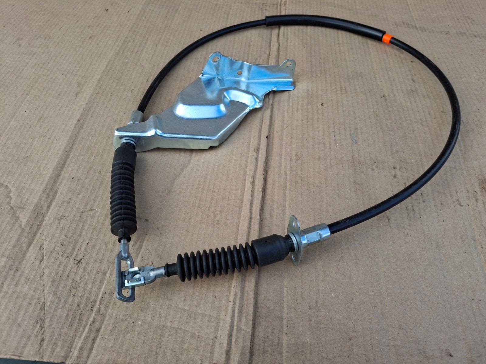 TV kabel cickdown kabel automaat, Ophalen of Verzenden, Nieuw