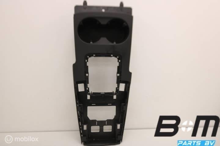 Middenconsole Audi A3 8V 8V1864261C, Gebruikt