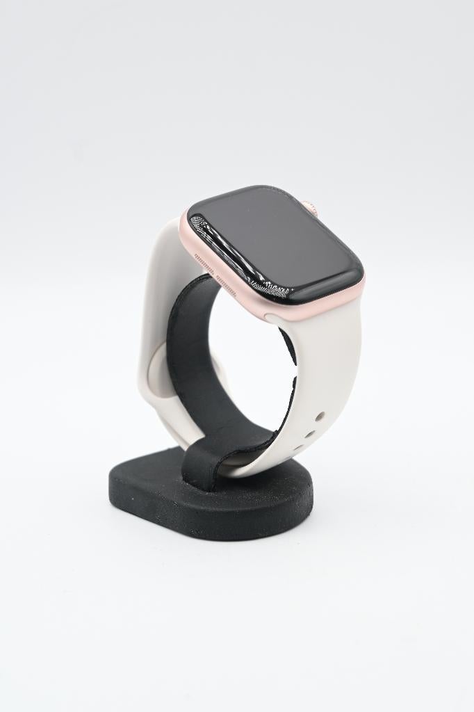 Apple Watch 10 42mm Gps Batterij 99% A-Grade, Gebruikt, -, IOS, Ophalen of Verzenden