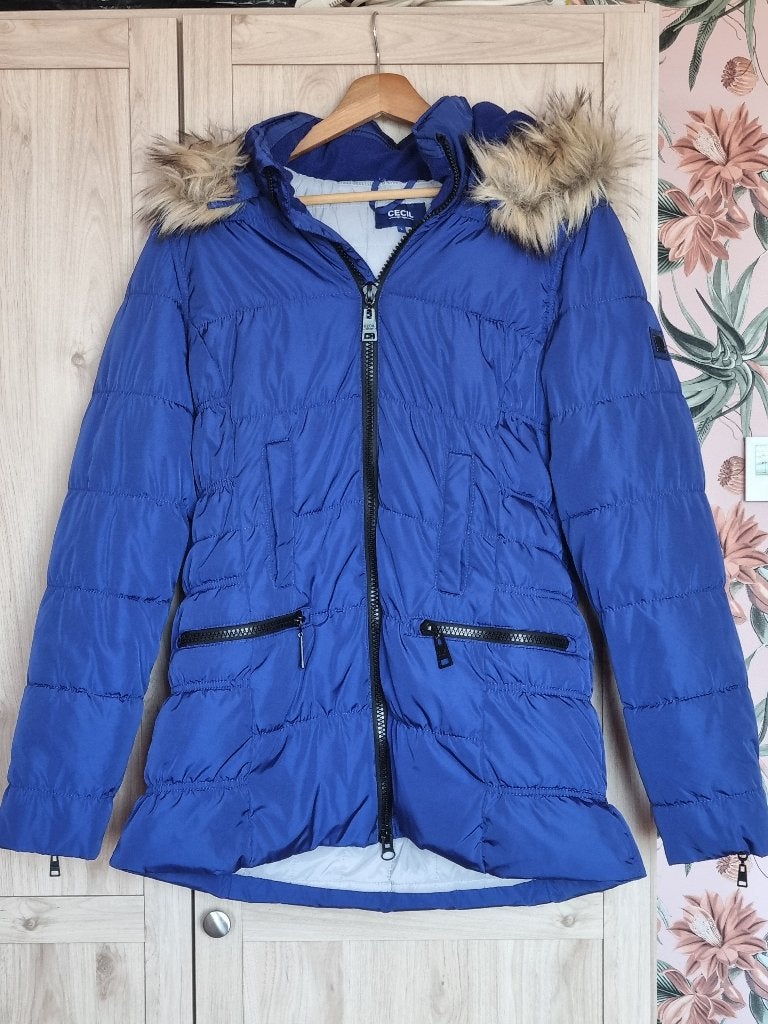 Dames kleding, Kleding | Dames, Dames-kledingpakketten, Nieuw, Maat 42/44 (L), Ophalen