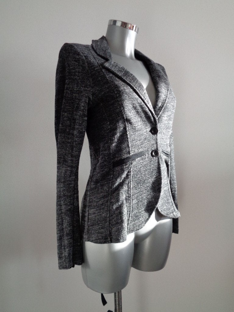 Summum getailleerd jasje, maat medium, Nieuw, kaartjes, Maat 38/40 (M), Nieuw, Ophalen of Verzenden, Jasje