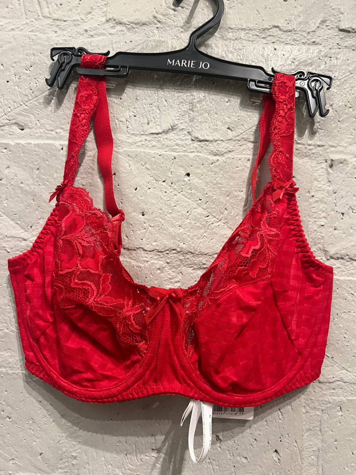 Prima Donna bh maat 75E NIEUW!! Nu €55,-, Ophalen of Verzenden, BH
