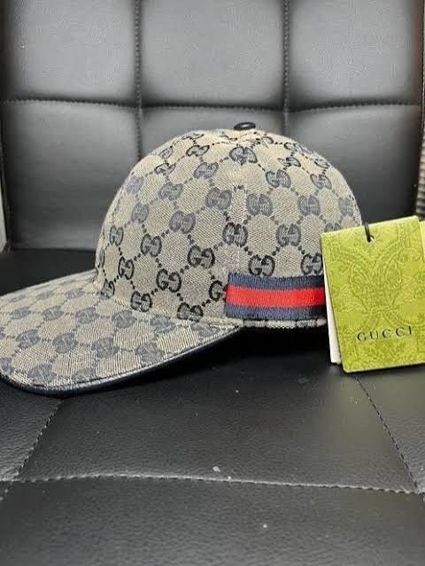 Gucci GG, Ophalen of Verzenden, Zo goed als nieuw, One size fits all, Pet