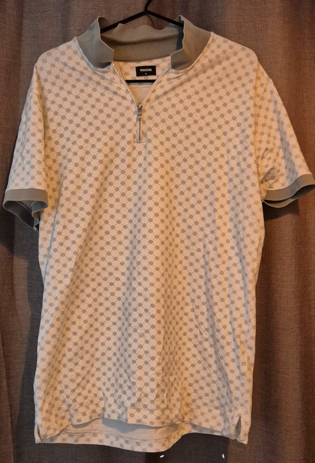 Herenkleding., Ophalen of Verzenden, Zo goed als nieuw