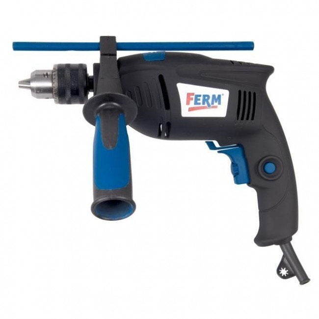 PDM1034 Klopboormachine 500W, Ophalen of Verzenden, Nieuw