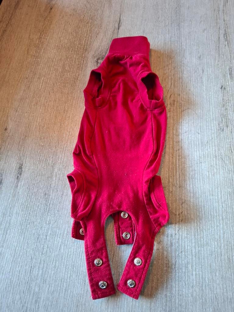 Pet shirt, Ophalen of Verzenden