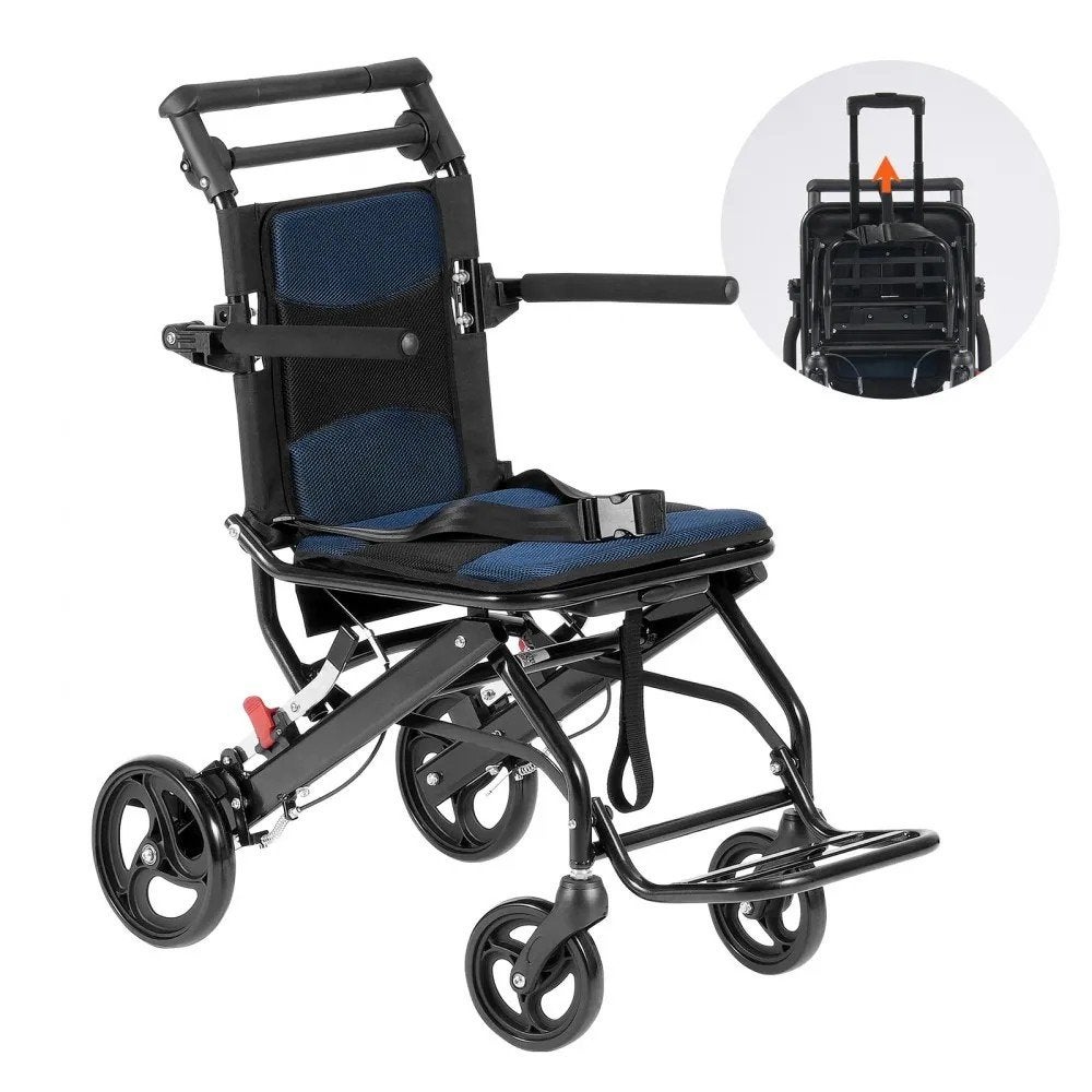 Roelstoel te huur, Diversen, Rolstoelen, Elektrische rolstoel, Ophalen of Verzenden