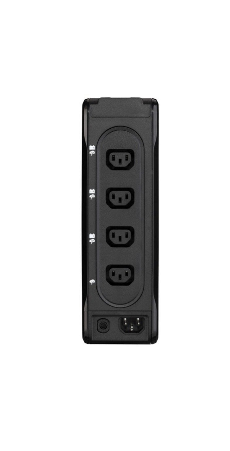 Eaton 3P Ellipse, Computers en Software, Ophalen, Nieuw