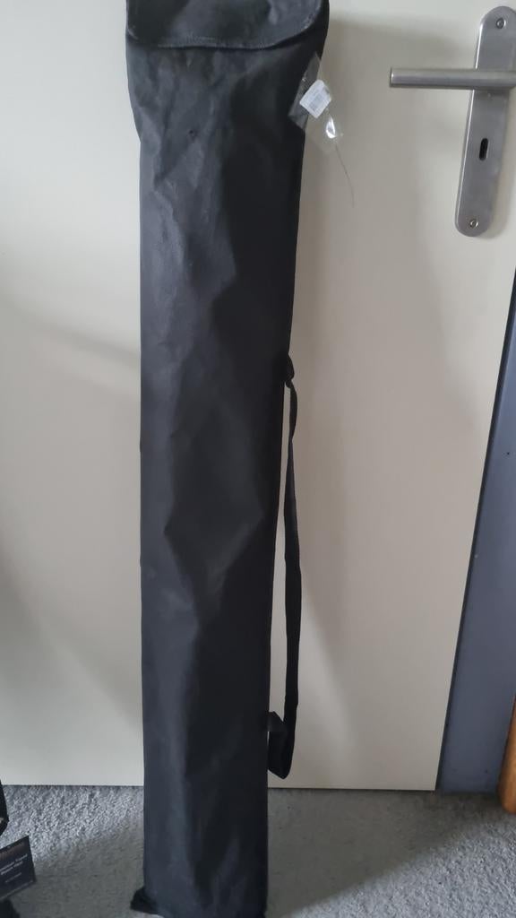 Nieuwe Tripod Strandsteun, Ophalen, Nieuw, Overige typen