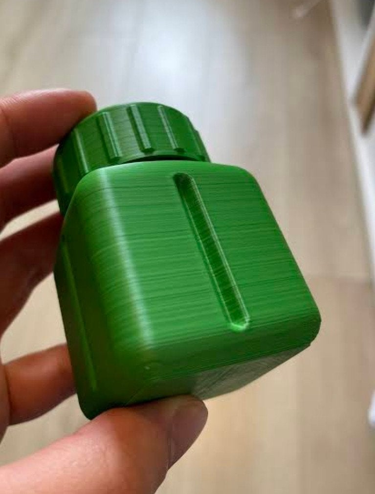 3D Print Service Airsoft Onderdelen - Hoge Kwaliteit, Computers en Software, 3D Printers, Ophalen of Verzenden