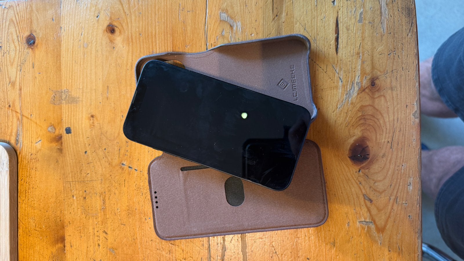 Iphone 13 256 gig, Zwart, Ophalen of Verzenden, Zo goed als nieuw, Galaxy S22
