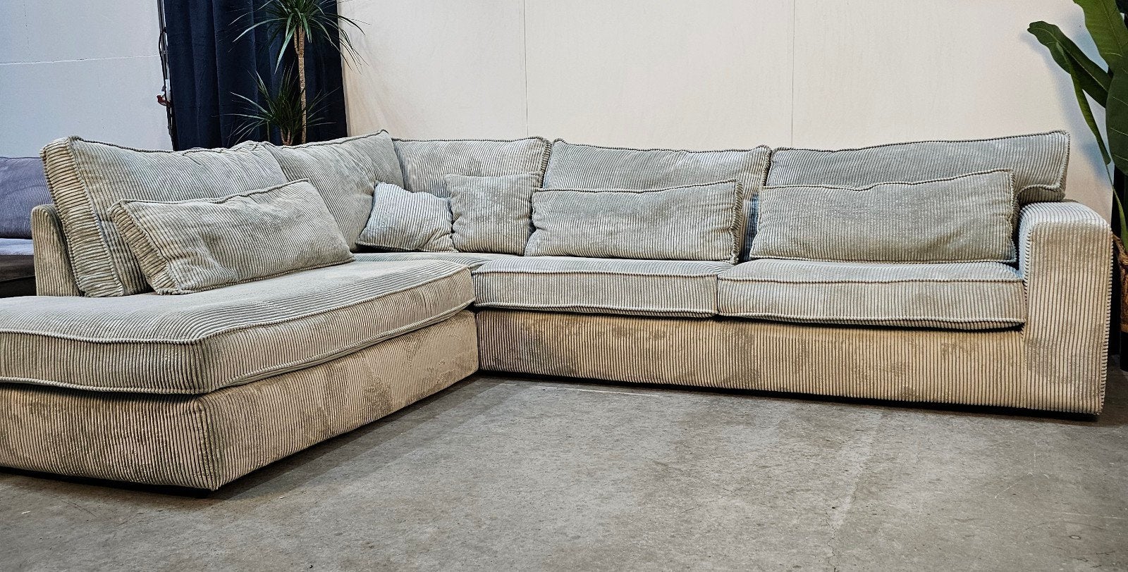 Luxe Tweedehands Banken & Kasten - Snel Thuisgeleverd, Tweelingenlaan 106, Apeldoorn, Ophalen of Verzenden, Nijhof Brothers Furniture