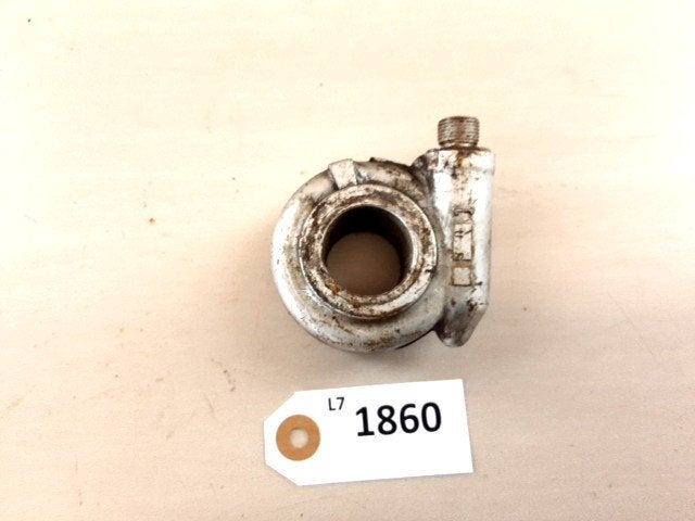 ZXR750 1993 - 1996, 1991 - 1992 Kawasaki D1-37077