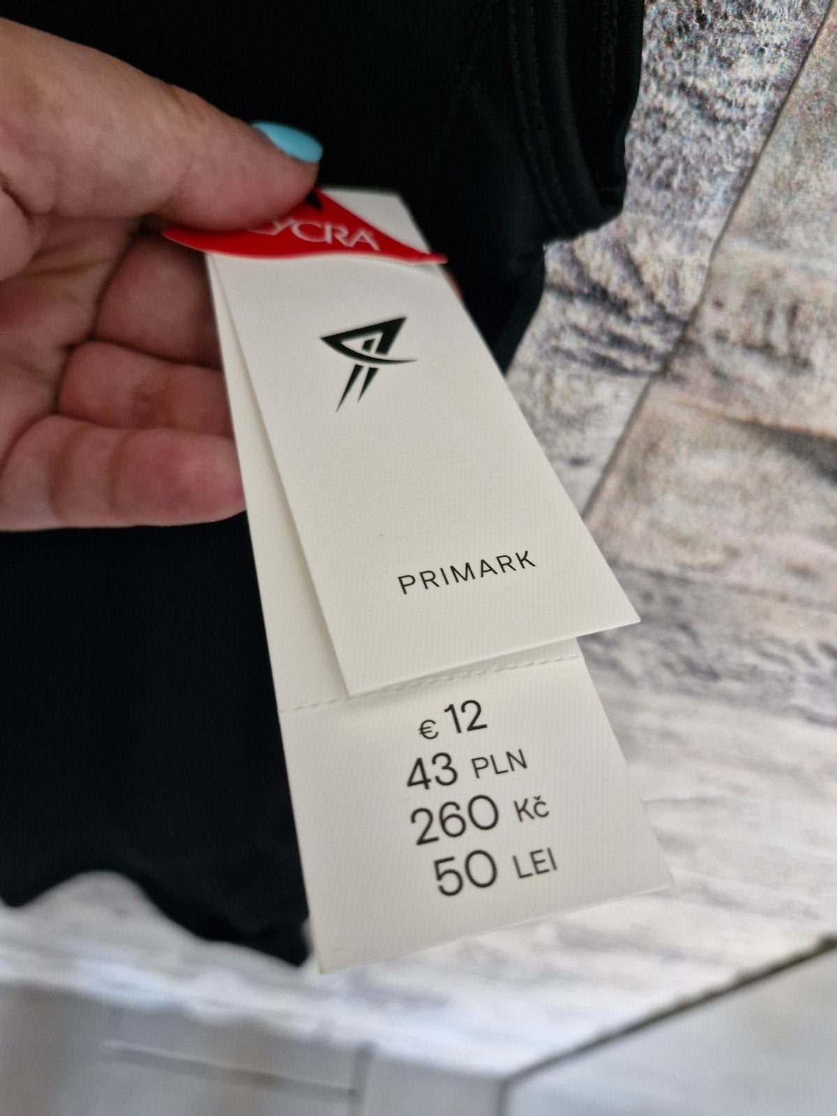 Nieuw Zwart sport hemdje maat xs, Kleding | Dames, Sportkleding, Primark, Zwart, Onbekend, Ophalen of Verzenden