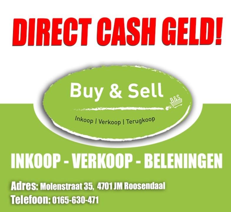 NINTENDO WII SPORTS, Spelcomputers en Games, Games | Nintendo Wii, -, Ophalen of Verzenden, Zo goed als nieuw, Info@buy-sell.nl