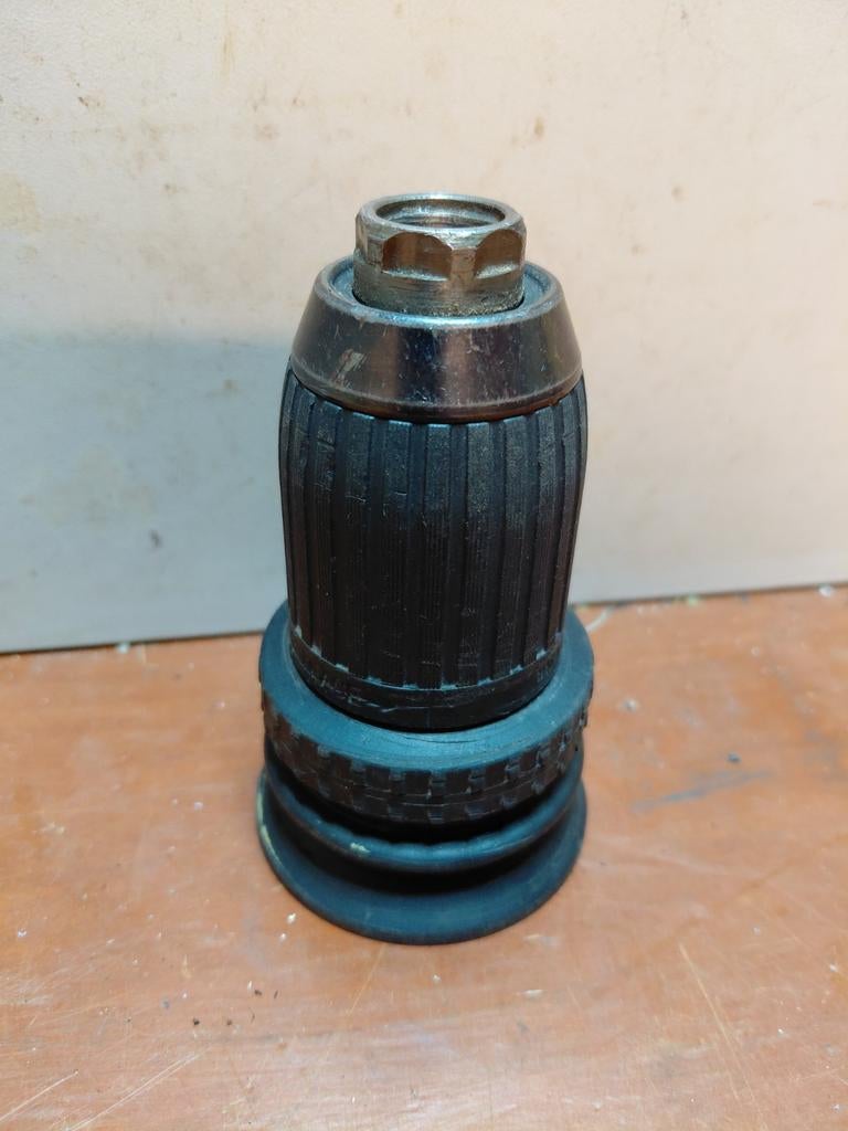 Hilti TE-7 boorkop, Ophalen of Verzenden, Zo goed als nieuw