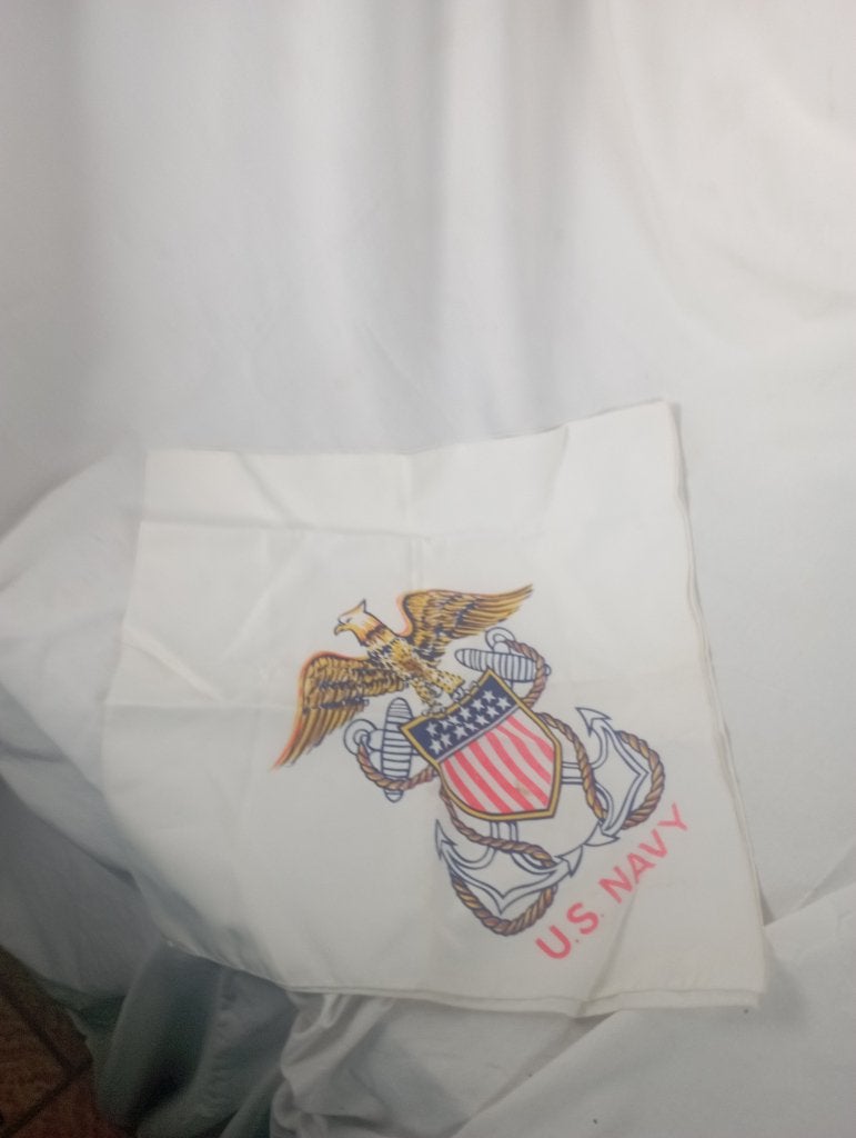 us sweetheart, Verzamelen, Ophalen of Verzenden, Landmacht, Amerika, Overige typen