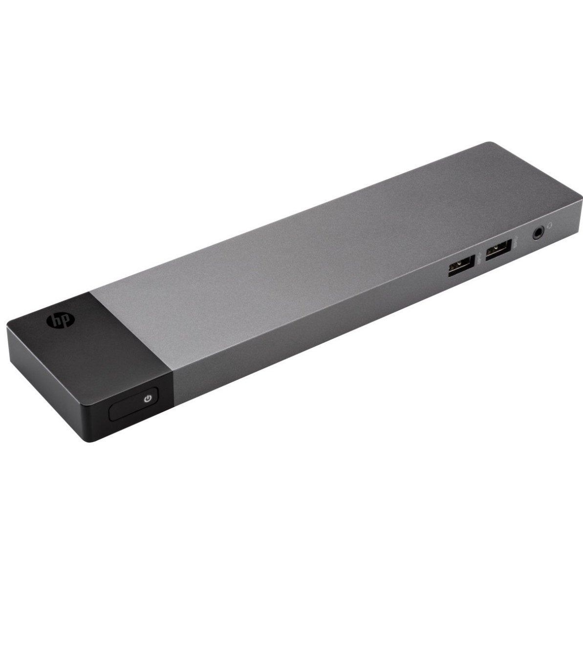 HP TB3 Dock 841830-002 Docking Station - Nieuw in doos, Computers en Software, Ophalen of Verzenden, Nieuw, Docking station, Laptop