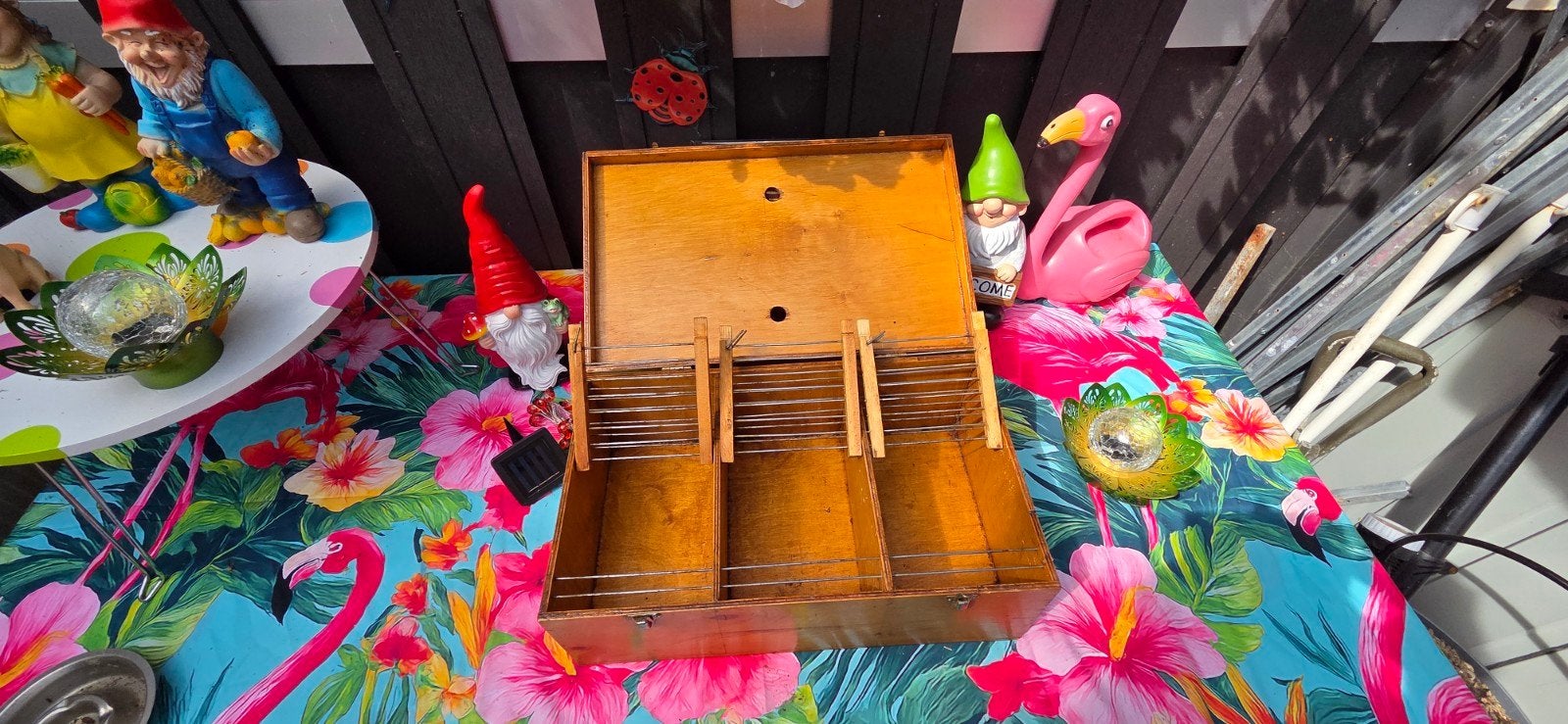 te koop, Ophalen of Verzenden