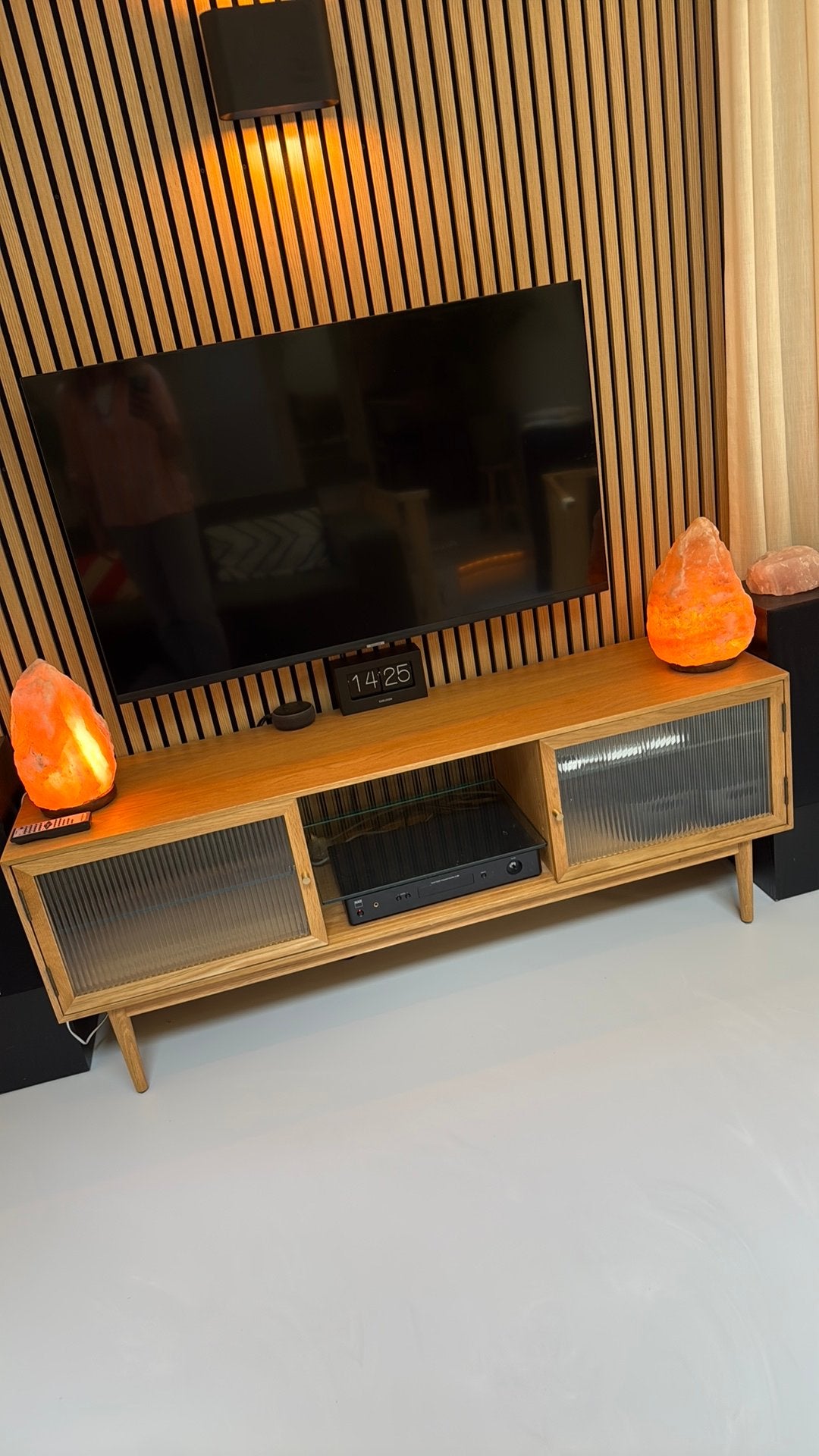 Mooie TV-meubel van Loods 5 – Torres serie, Huis en Inrichting, Kasten | Televisiemeubels, 150 tot 200 cm, Ophalen of Verzenden