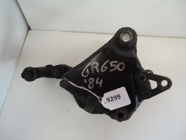GR650 1983 - 1989 Suzuki Vering linksysteem D1-24060
