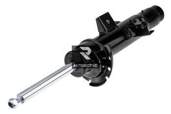LINKS VOOR SCHOKDEMPER BMW Series 1/2/3/4 37116851554, Petuelring 130
80788  Munich, DE, Info@bmw.de, Nieuw, Ophalen of Verzenden
