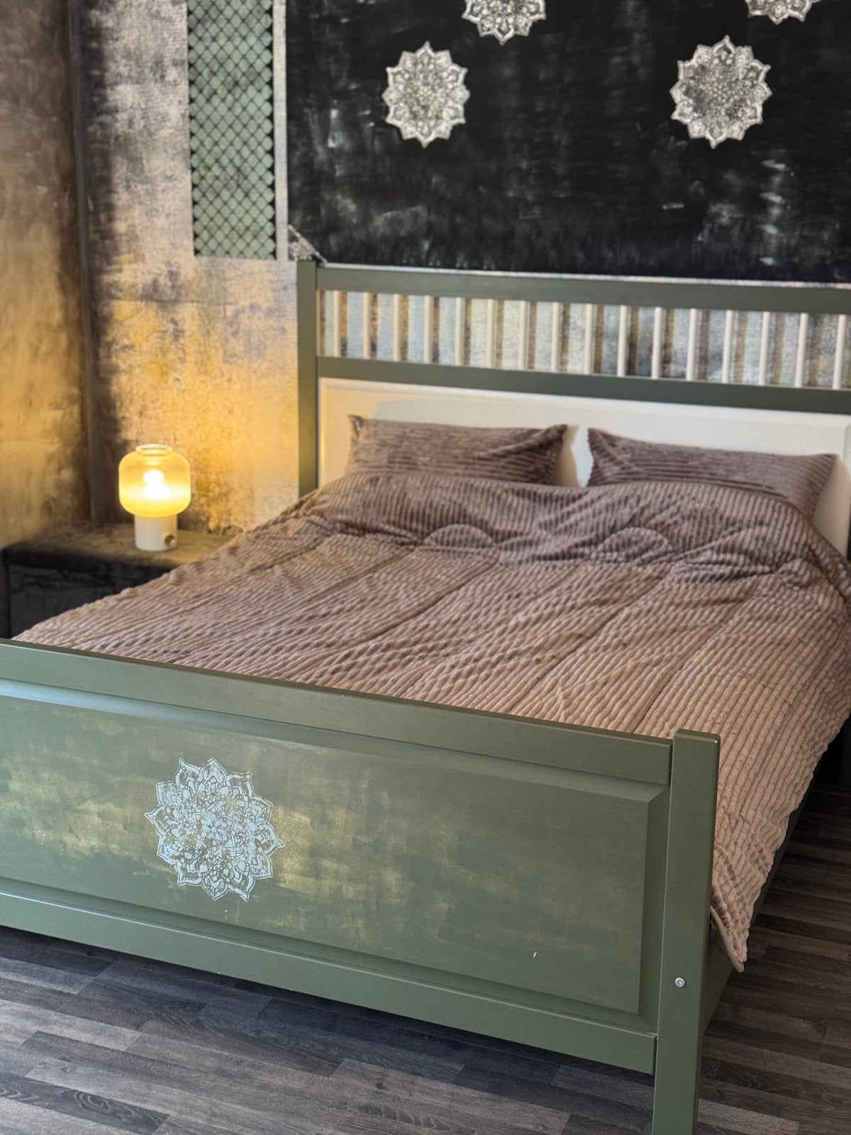 Verstelbaar bed 160x200 met afstandsbediening, Ophalen, Tweepersoons, 200 cm, 160 cm