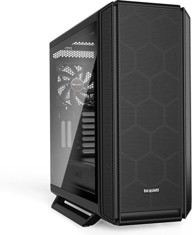 Gaming PC, Ophalen, 64 GB of meer, Gebruikt, 64 GB