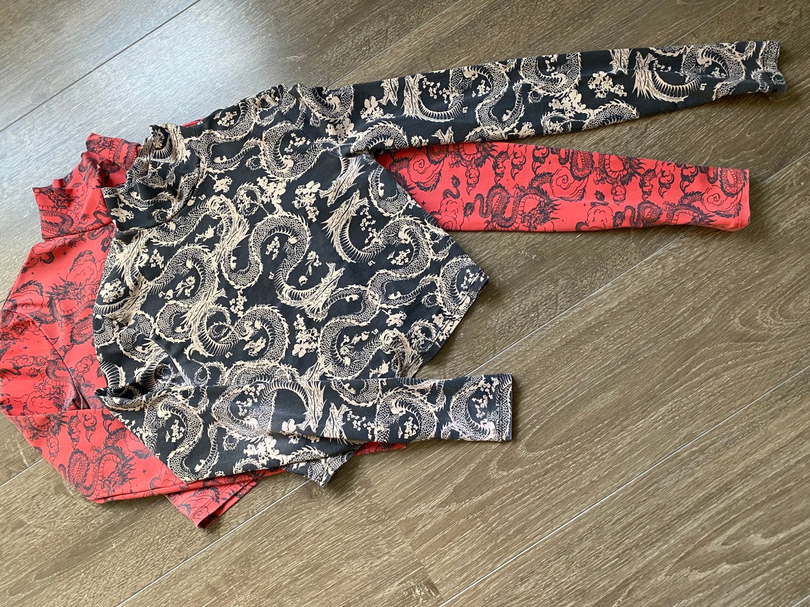 TWEELING dames meisjes tops maat S 36 176 van de BERSHKA, Overige kleuren, Lange mouw, Maat 36 (S), Gedragen