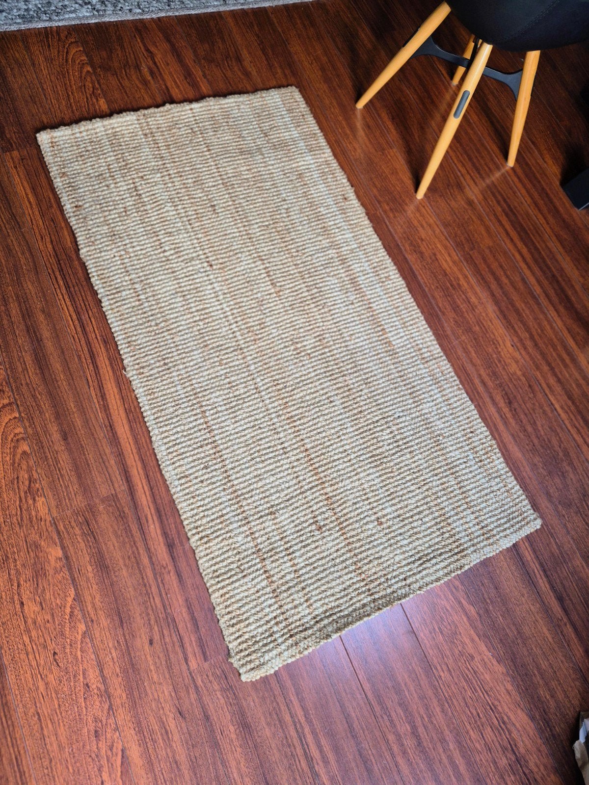 2x Lohals kleedje - schoon en mooi, Huis en Inrichting, Ophalen, 50 tot 100 cm, 50 tot 100 cm, Zo goed als nieuw