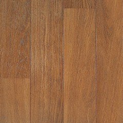 Quick step Complete CMT 950 Wijnn Eik (35), Ophalen, Nieuw, 75 m² of meer, Laminaat