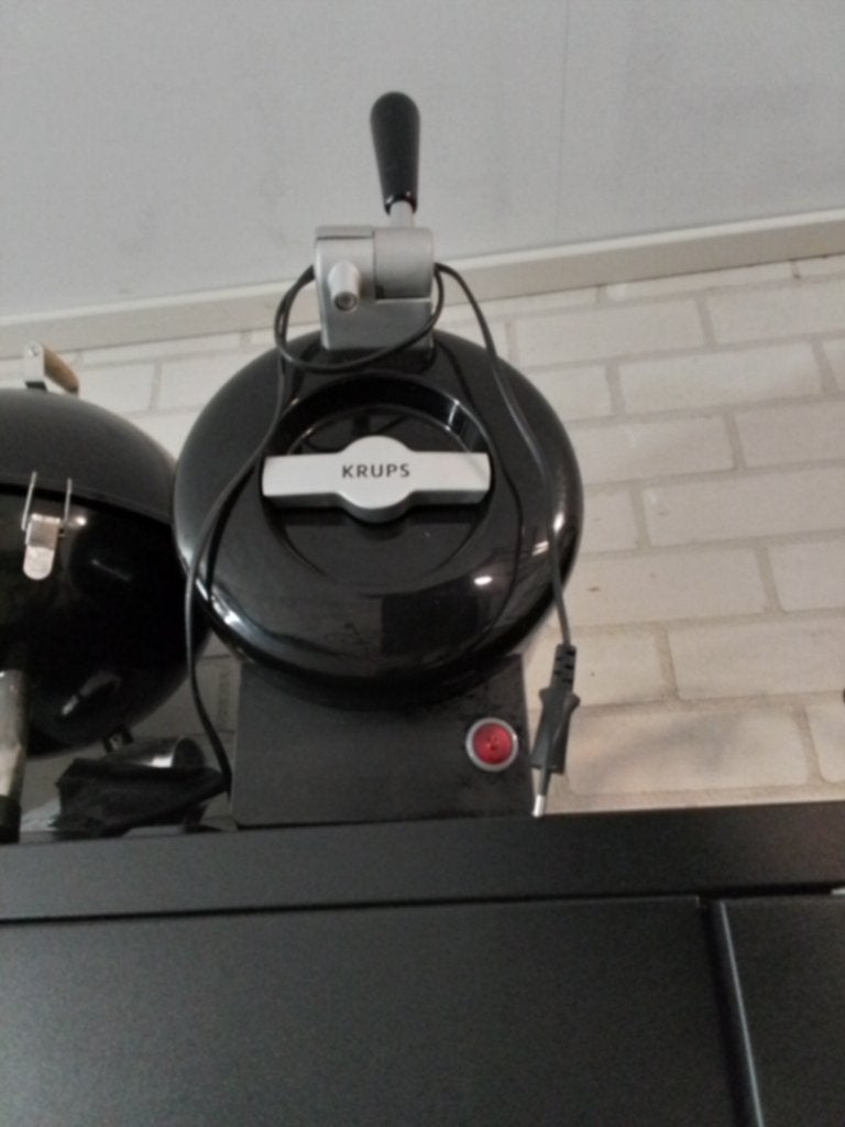 Biertap, Ophalen of Verzenden, Zo goed als nieuw, Overige merken