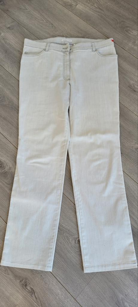 Gardeur Comfort Broek  44, Kleding | Dames, Gardeur, Ophalen of Verzenden