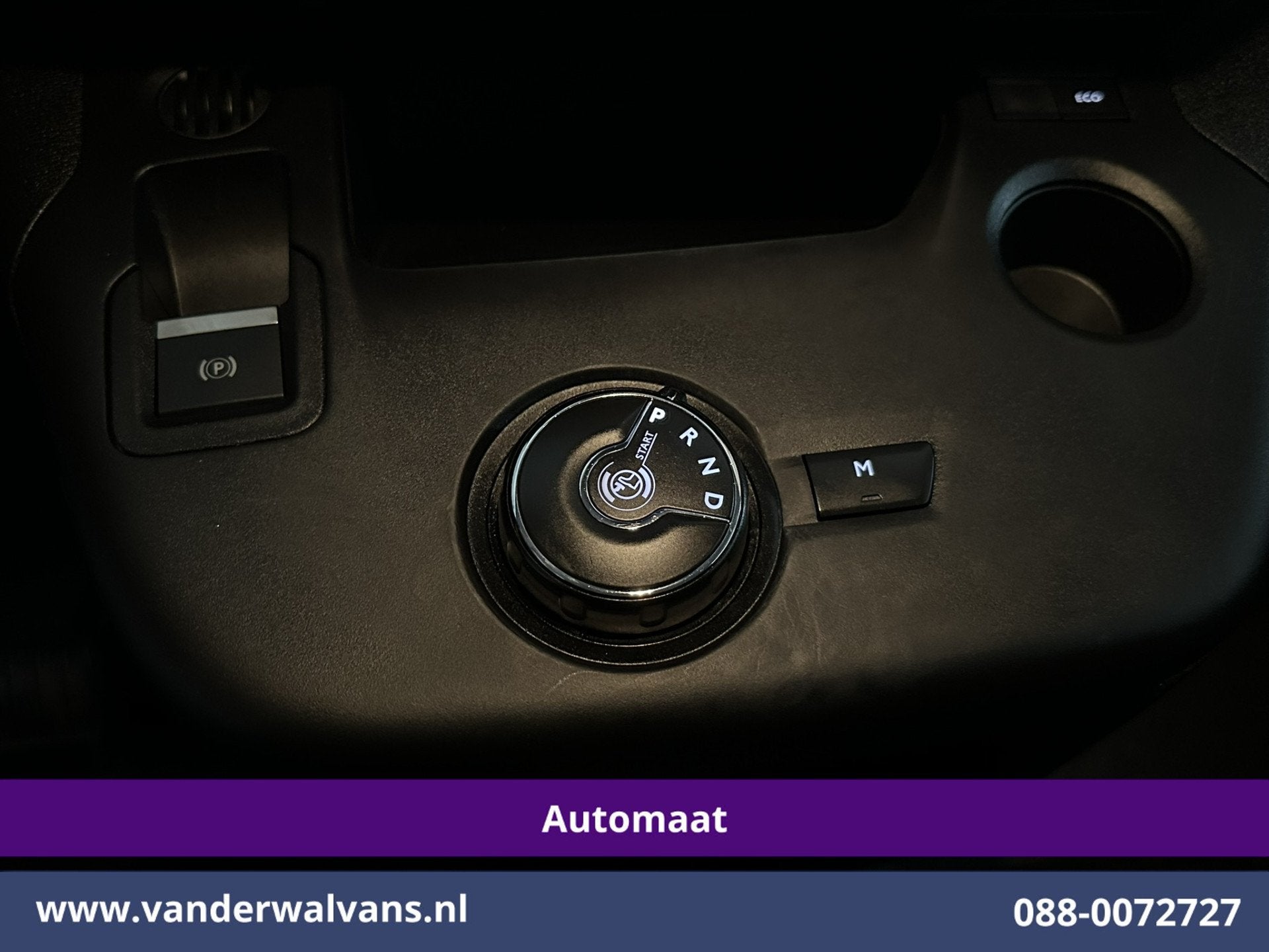 Peugeot Partner 1.5 BlueHDI 131pk Automaat L1H1 Euro6 Airco, Stof, Gebruikt, 4 cilinders, Navigatiesysteem