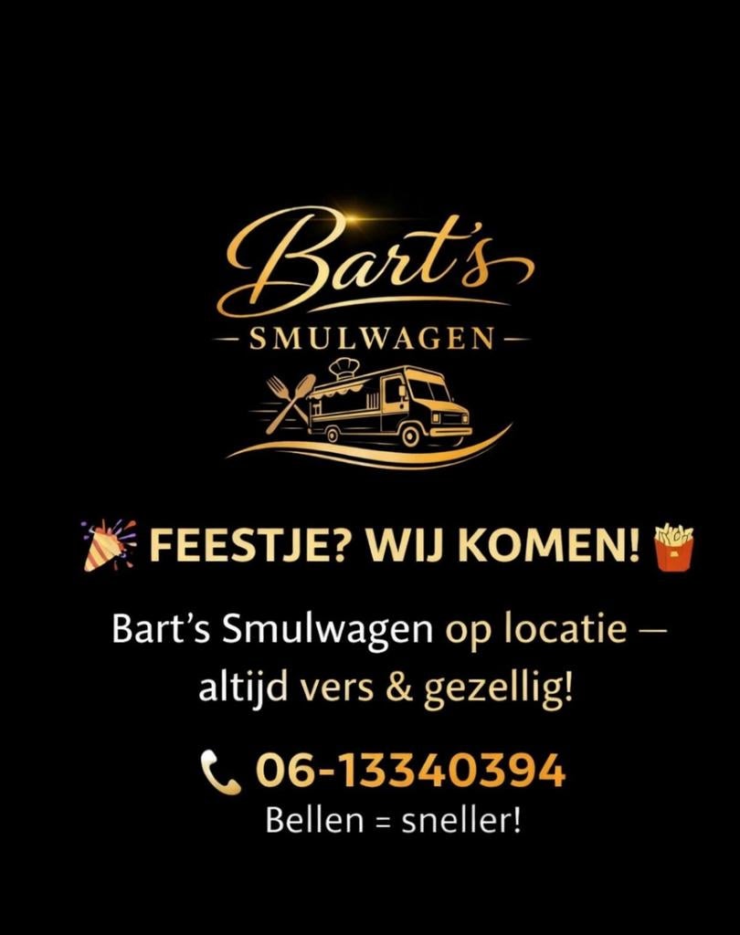 voor feesten en partijen eb braderie, Hobby en Vrije tijd, Ophalen of Verzenden