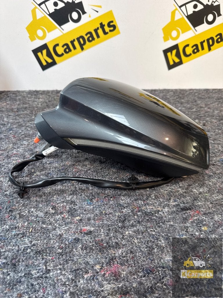 Buitenspiegel Links elektr inklap Cupra Formentor 9Pin