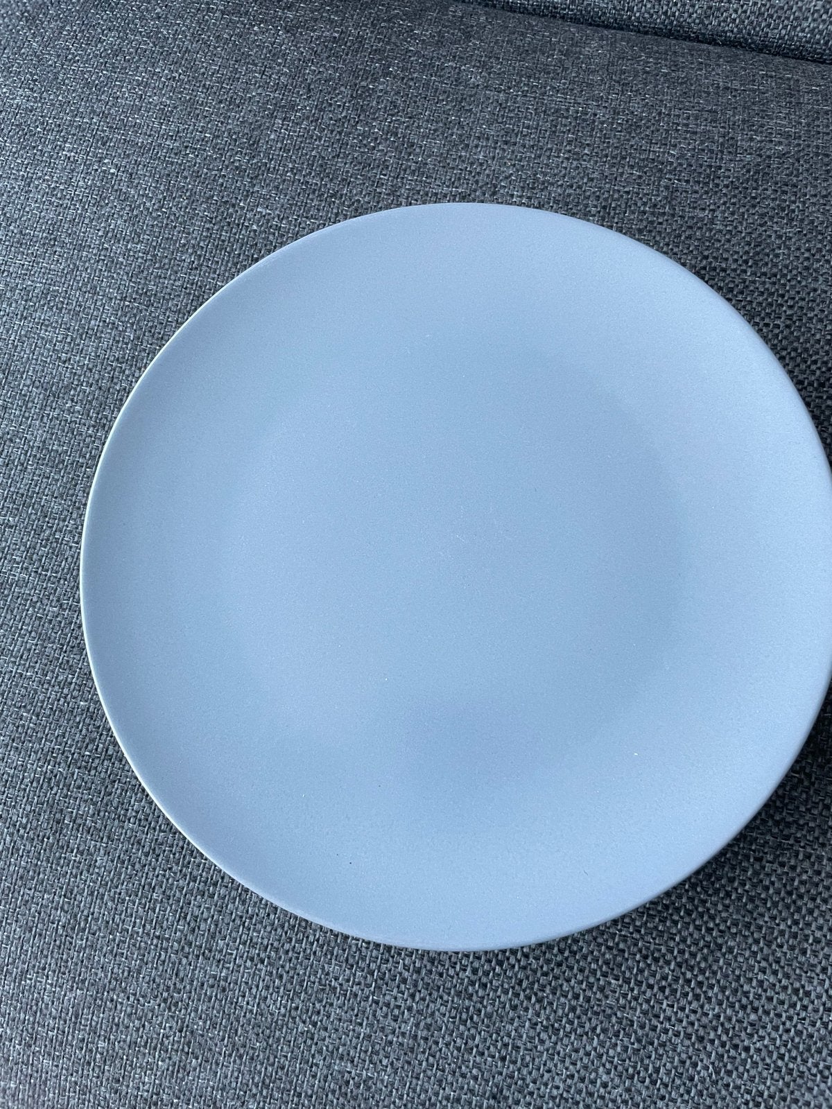 5 borden, Huis en Inrichting, Ophalen, Gebruikt, Keramiek, IKEA